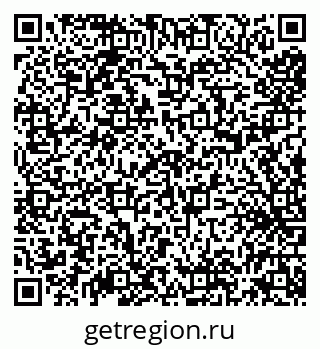 79638003653