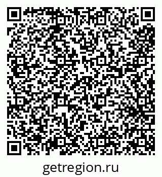 79638003654