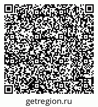79638003655