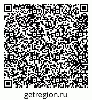 79638003656