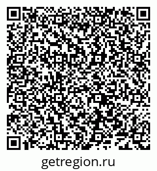 79638003657