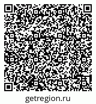 79638003658