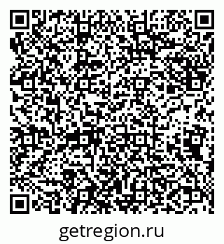 79638003662