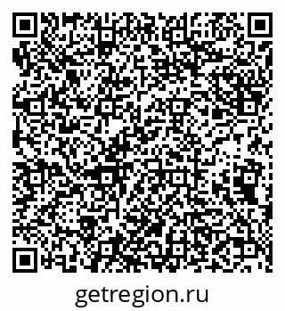 79638003663