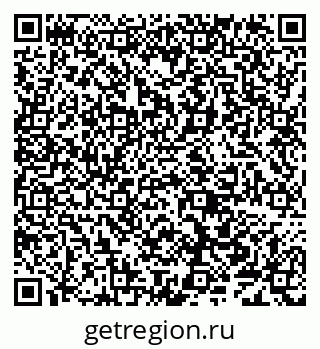 79638003664