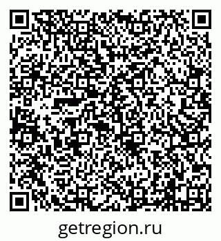 79638003666