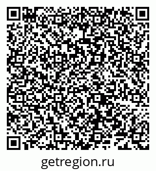 79638003667