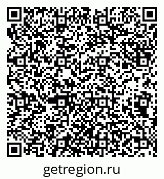 79638003668