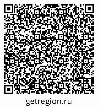 79638003669