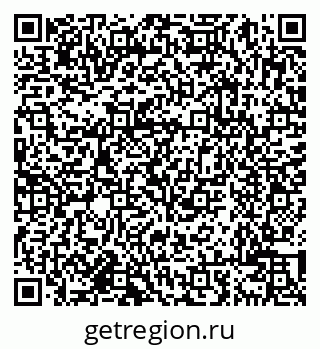79638003670