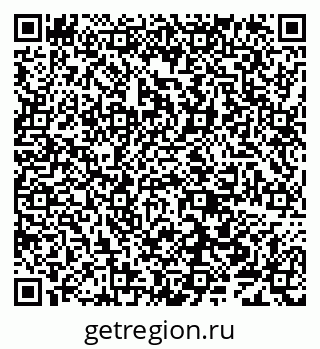 79638003671
