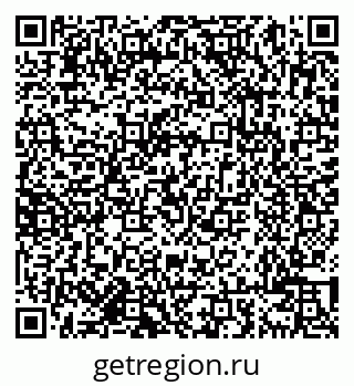 79638003672