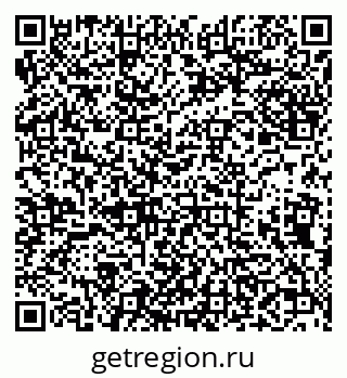 79638003674