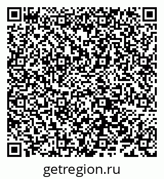 79638003675
