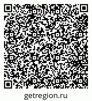 79638003676