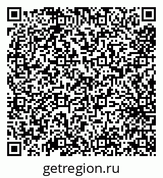 79638003677