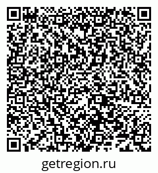 79638003678
