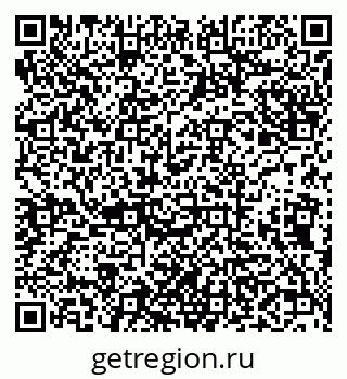 79638003679