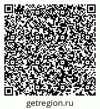79638003682