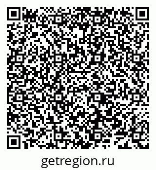 79638003683