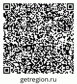 79638003688