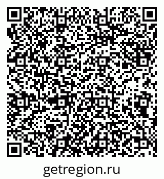 79638003689