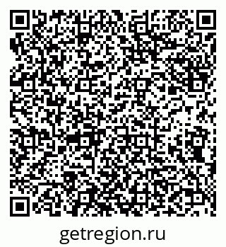 79638003690