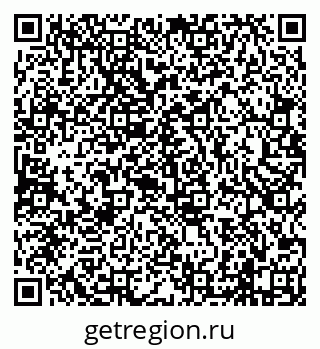 79638003693