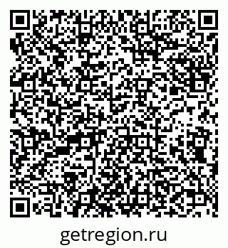 79638003694