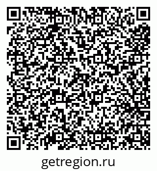 79638003695