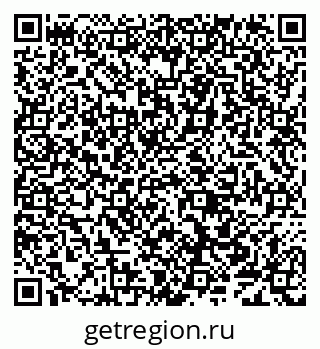 79638003696