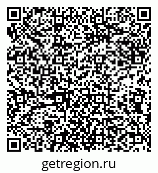 79638003697