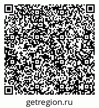 79638003699