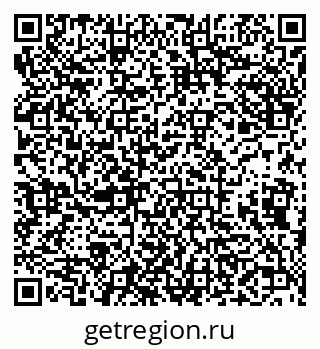 79638003702