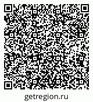 79638003703