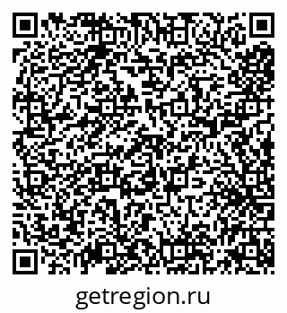 79638003704