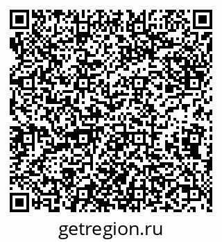 79638003707