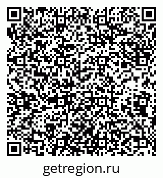 79638003708