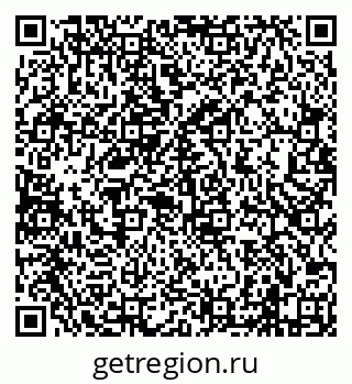 79638003709