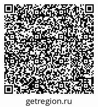 79638003710