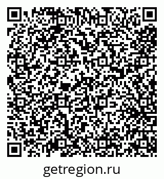 79638003713