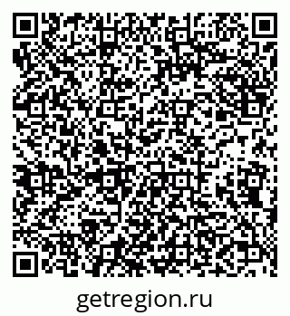79638003714