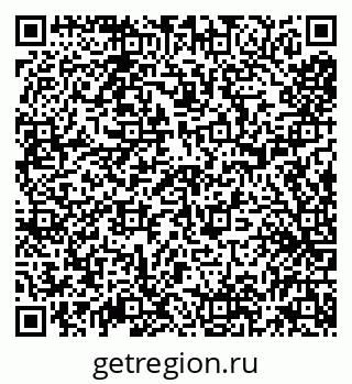 79638003715