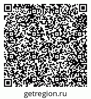 79638003716