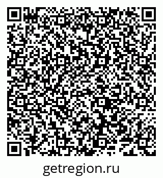 79638003717