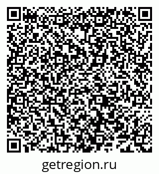 79638003718