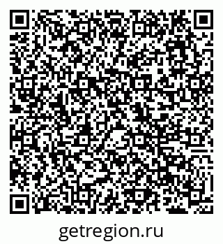79638003719