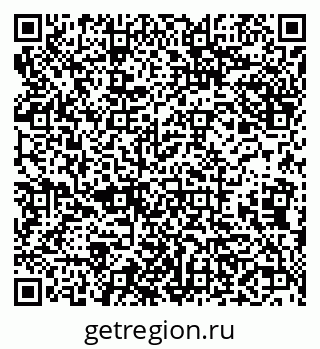 79638003720