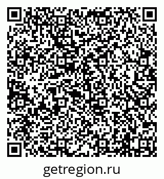 79638003721