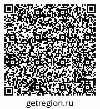 79638003722